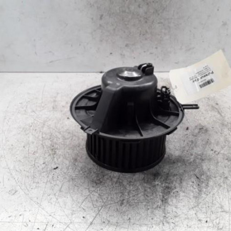 Pulseur d'air VOLKSWAGEN CADDY 3