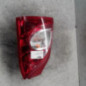 Feu arriere principal droit (feux) RENAULT TWINGO 2