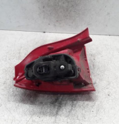 Feu arriere principal droit (feux) RENAULT TWINGO 2