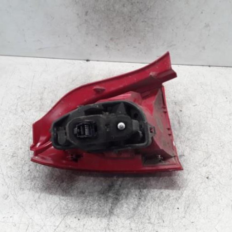 Feu arriere principal droit (feux) RENAULT TWINGO 2