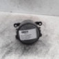 Anti brouillard gauche (feux) RENAULT MEGANE 3