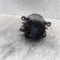 Anti brouillard gauche (feux) RENAULT MEGANE 3