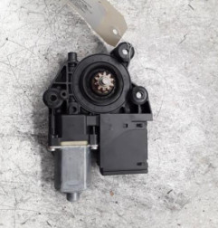 Leve vitre electrique avant droit RENAULT MEGANE 3 Photo n°1