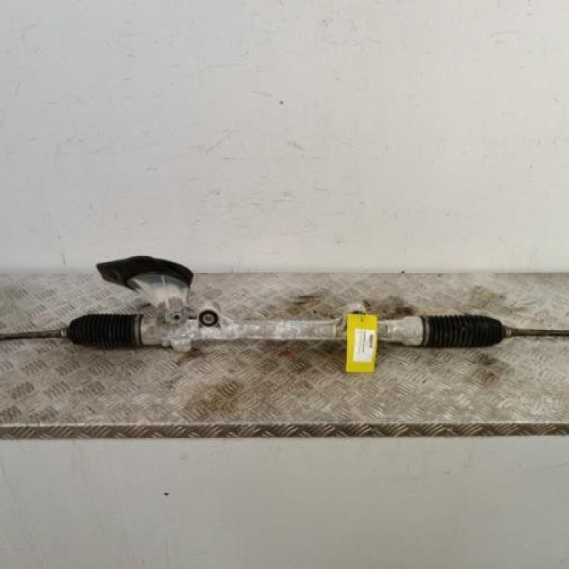 Cremaillere assistee FORD KA+ Cremaillere assistee FORD KA+