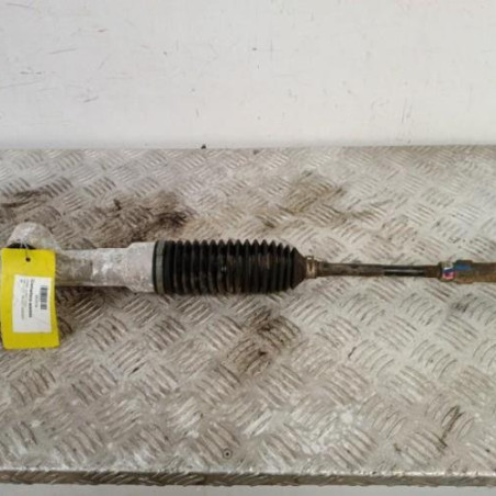 Cremaillere assistee FORD KA+