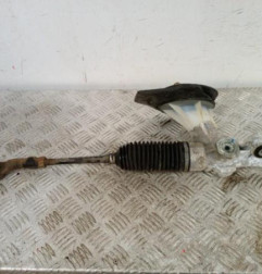 Cremaillere assistee FORD KA+ Photo n°3