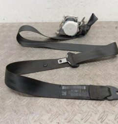 Ceinture arriere droit PEUGEOT 308 2 SW Photo n°1