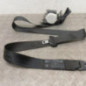 Ceinture arriere droit PEUGEOT 308 2 SW