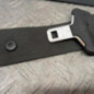 Ceinture arriere droit PEUGEOT 308 2 SW