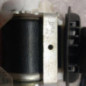 Ceinture arriere droit PEUGEOT 308 2 SW