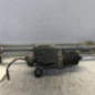 Moteur essuie glace avant NISSAN QASHQAI 2