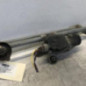 Moteur essuie glace avant NISSAN QASHQAI 2