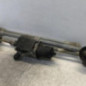 Moteur essuie glace avant NISSAN QASHQAI 2