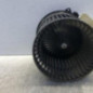 Pulseur d'air NISSAN QASHQAI 2