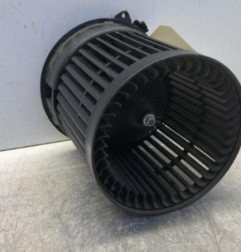 Pulseur d'air NISSAN QASHQAI 2