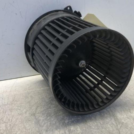 Pulseur d'air NISSAN QASHQAI 2