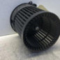 Pulseur d'air NISSAN QASHQAI 2