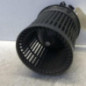 Pulseur d'air NISSAN QASHQAI 2