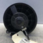 Pulseur d'air NISSAN QASHQAI 2