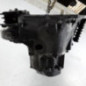 Boite de vitesses PEUGEOT RIFTER