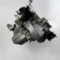 Boite de vitesses PEUGEOT RIFTER