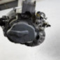 Boite de vitesses PEUGEOT RIFTER