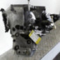 Boite de vitesses PEUGEOT RIFTER