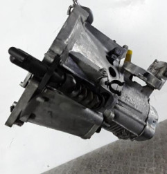 Boite de vitesses PEUGEOT RIFTER Photo n°6