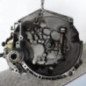 Boite de vitesses PEUGEOT 206