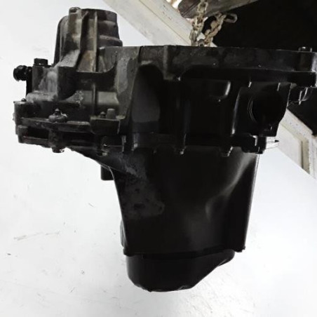 Boite de vitesses PEUGEOT 206
