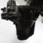 Boite de vitesses PEUGEOT 206