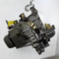 Boite de vitesses PEUGEOT 206