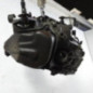 Boite de vitesses PEUGEOT 206
