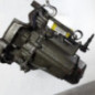Boite de vitesses PEUGEOT 206