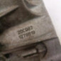 Boite de vitesses PEUGEOT 207+
