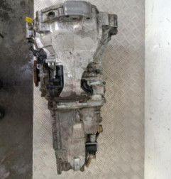 Boite de vitesses AUDI A4 2