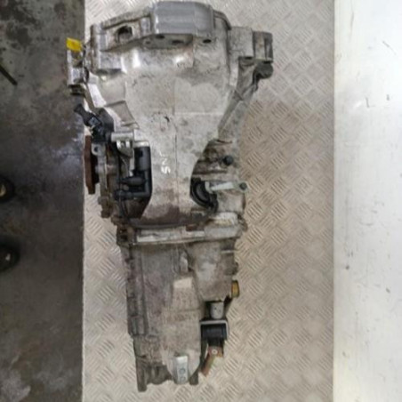 Boite de vitesses AUDI A4 2