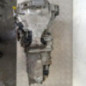 Boite de vitesses AUDI A4 2