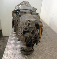 Boite de vitesses AUDI A4 2 Photo n°3