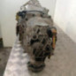 Boite de vitesses AUDI A4 2