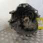 Boite de vitesses AUDI A4 2