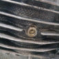 Boite de vitesses AUDI A4 2