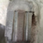 Boite de vitesses AUDI A4 2