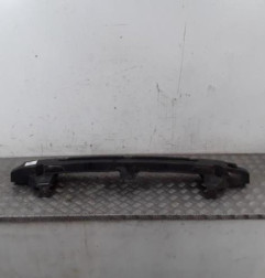 Renfort pare choc arriere (traverse) FORD FOCUS 2 Photo n°1
