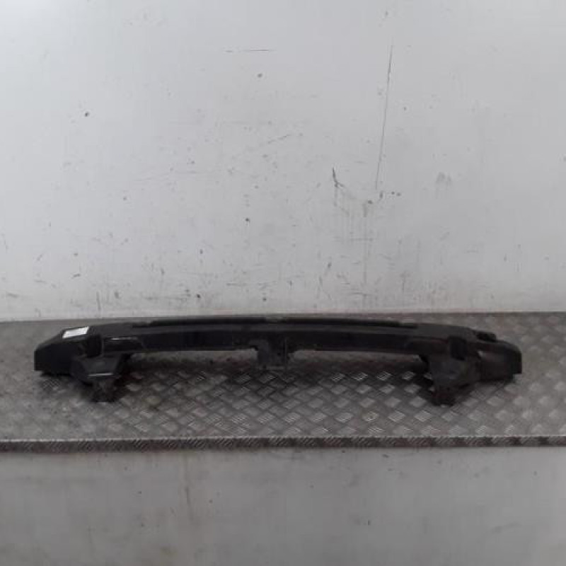 Renfort pare choc arriere (traverse) FORD FOCUS 2