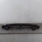 Renfort pare choc arriere (traverse) FORD FOCUS 2