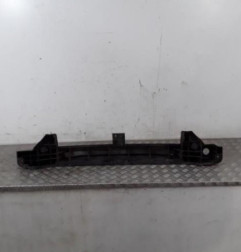 Renfort pare choc arriere (traverse) FORD FOCUS 2