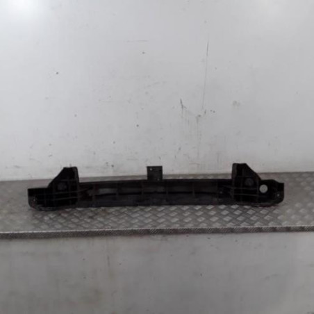 Renfort pare choc arriere (traverse) FORD FOCUS 2