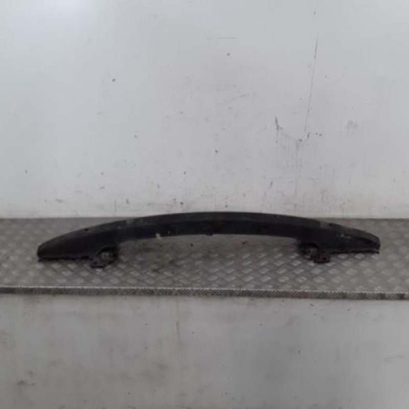 Renfort pare choc avant (traverse) VOLKSWAGEN GOLF 4