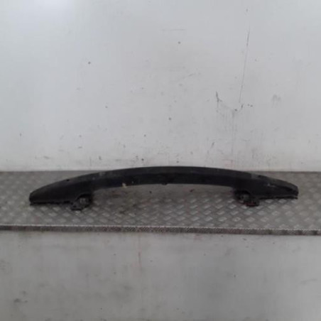 Renfort pare choc avant (traverse) VOLKSWAGEN GOLF 4 Photo n°1